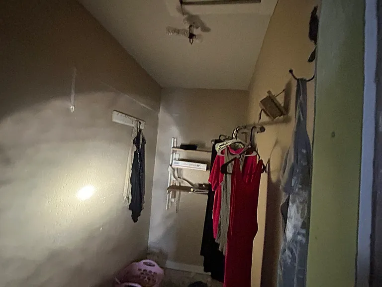 46 Eckhard Ave — Photo 5