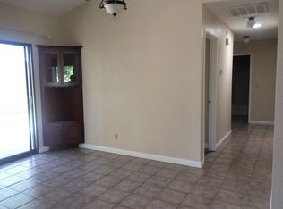 3112 Honey Bee Ct, Modesto, CA