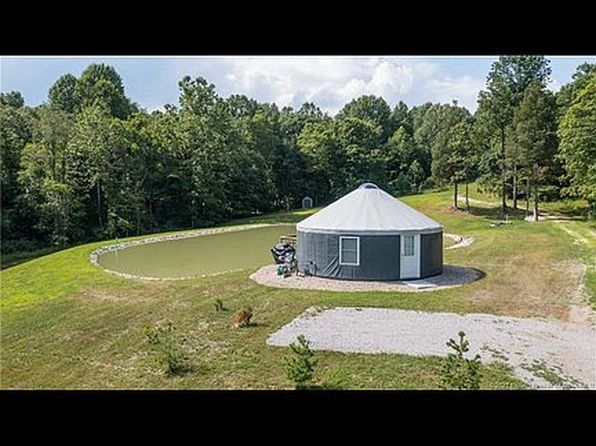 12751 Turkey Hill Ln