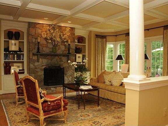 3rd image of 1093 Mill Field Ct