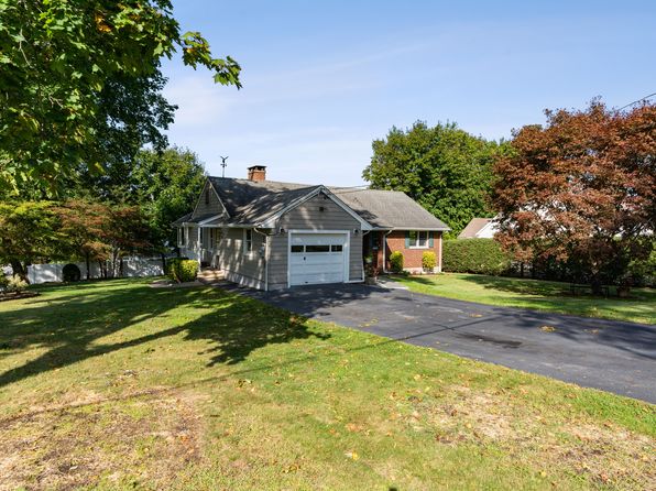 Thornwood Real Estate - Thornwood NY Homes For Sale | Zillow