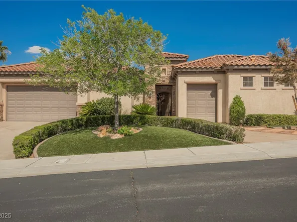 2080 Powder Springs St, Henderson, NV 89052