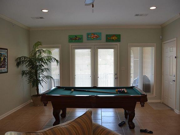 4th image of 128 Villa Pointe Blvd #A