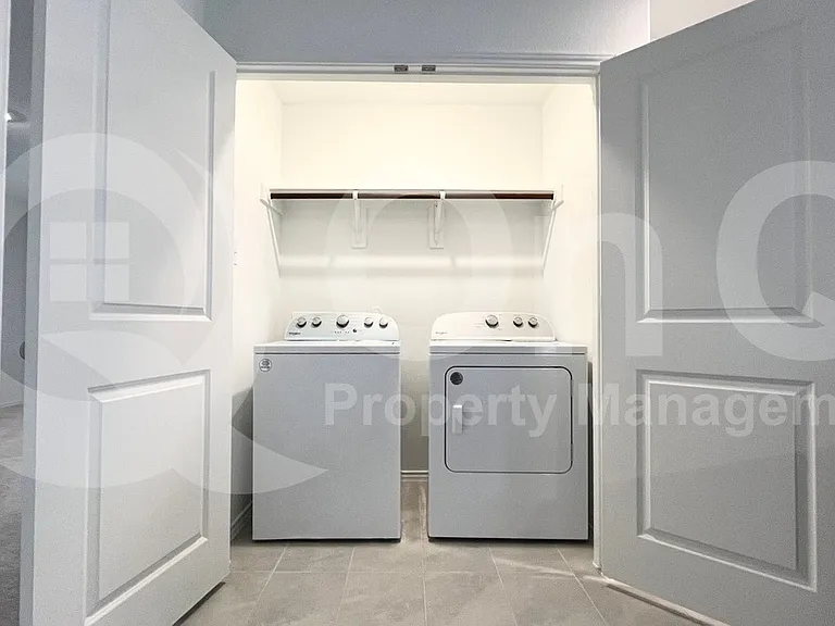 7205 Gray Wolf Ln — Photo 19