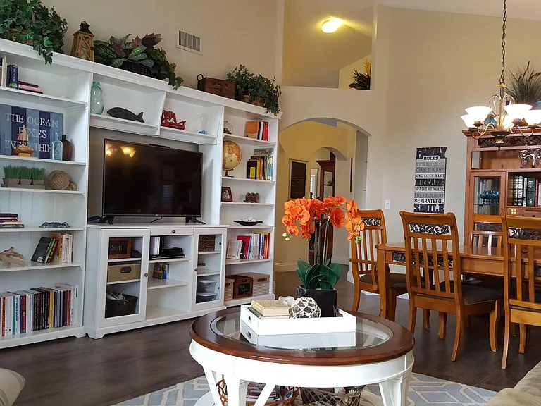 67 King Fisher Way #67 — Photo 21