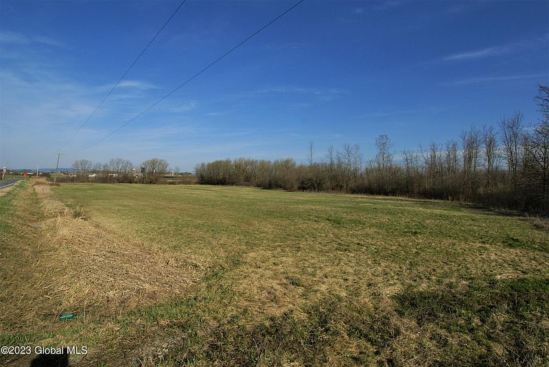 4th image of L5 County Route 46