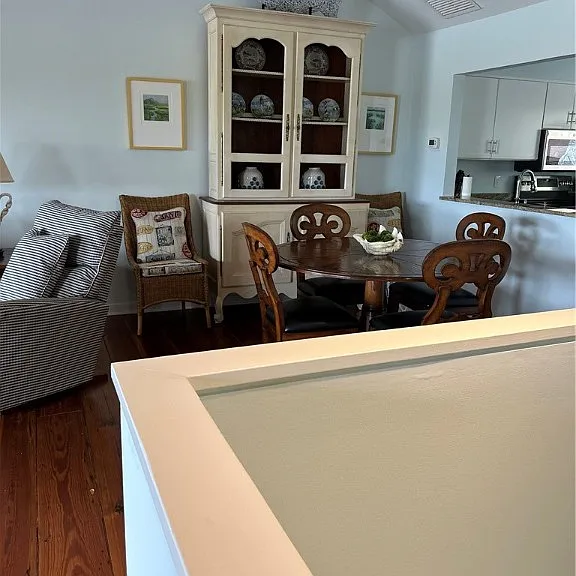 267 Moss Oak Ln — Photo 16