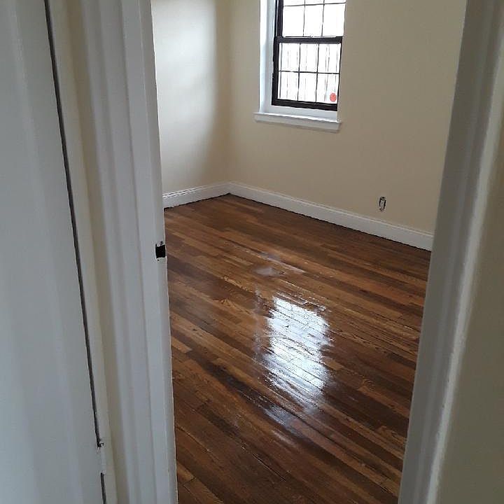 1st image of 14123 78th Ave