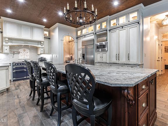2nd image of 5324 Wynneford Way