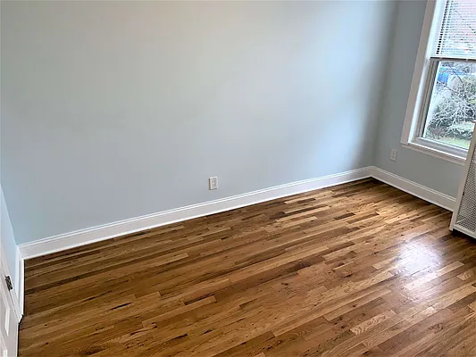 Rented by RealTegrity NY LLC | media 32