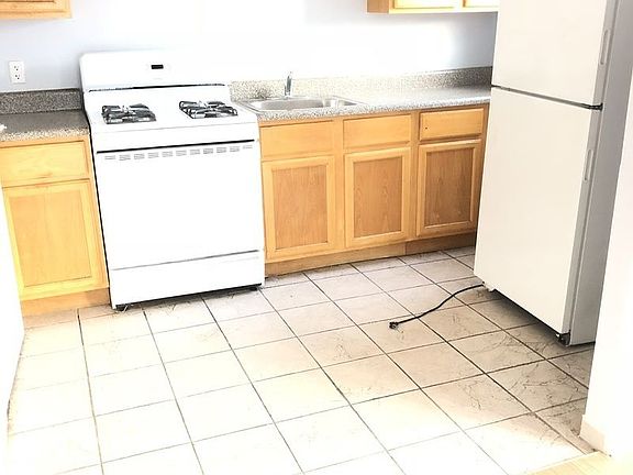 5th image of 318 Beach 66th St APT 4