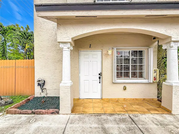 7699 W 36th Ave APT 1, Hialeah, FL 33018