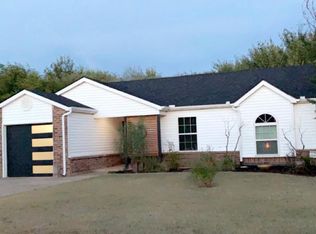 3033 Pinecrest St, Norman, OK 73071