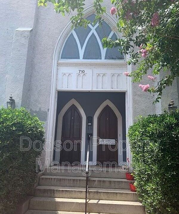 1st image of 710 Princess Anne St #B