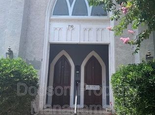 710 Princess Anne St #B, Fredericksburg, VA 22401