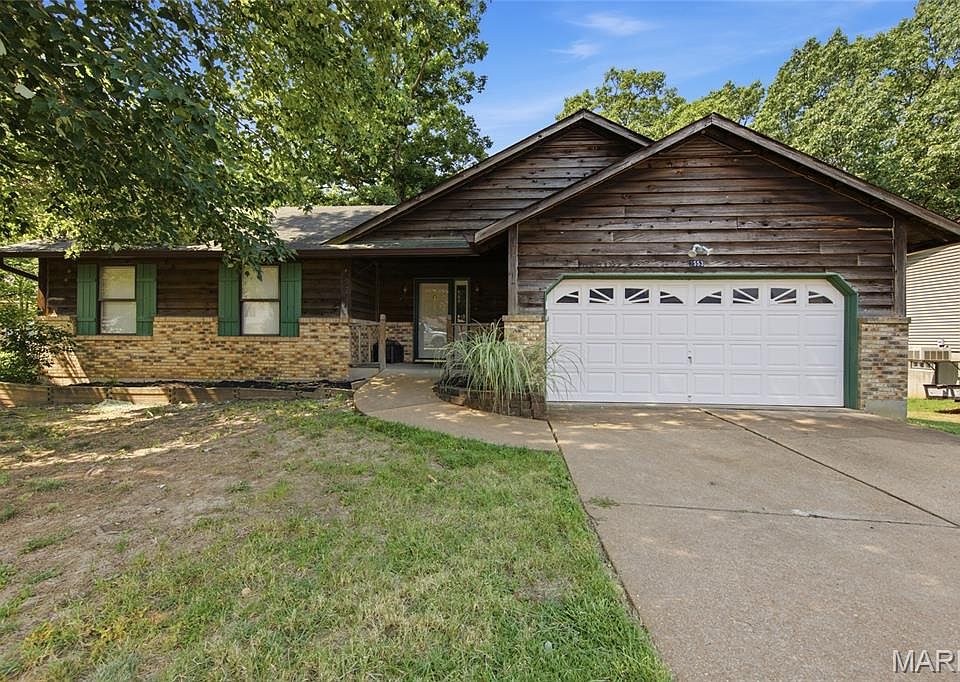 1st image of 2553 Tricia Ln