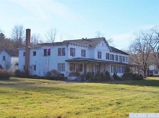 5308 Cauterskill Rd, Catskill, NY 12414