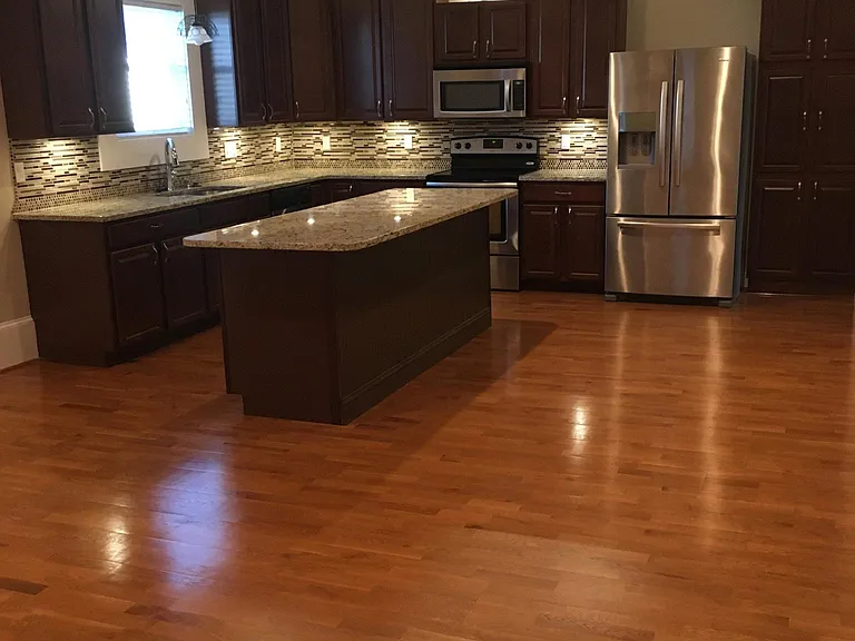 507 W James St #A — Photo 2