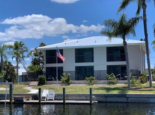 920 Conecta Dr #1 & 2-3, Punta Gorda, FL 33950