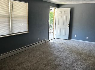 223 Morgan St #11, Jackson, MO 63755