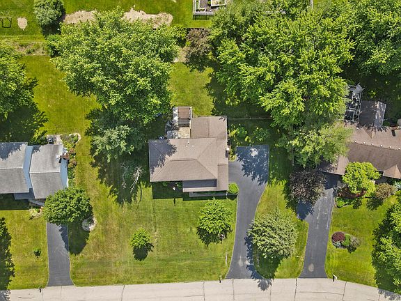 5th image of 11778 Willow View Ct