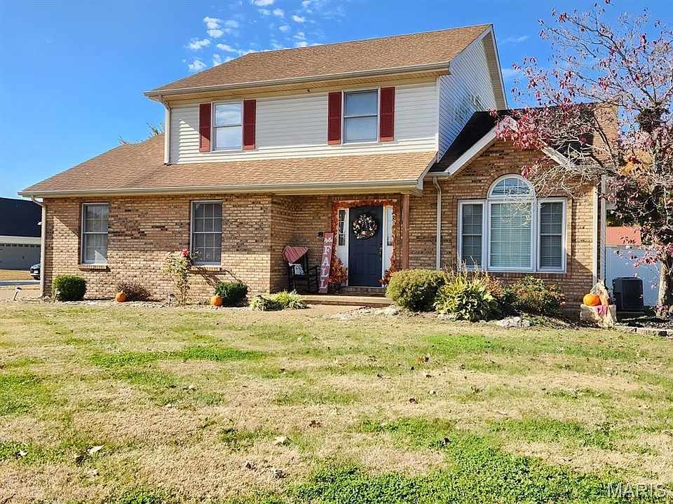 1st image of 2305 Clinton Dr