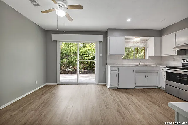 6012 Evers Rd — Photo 12