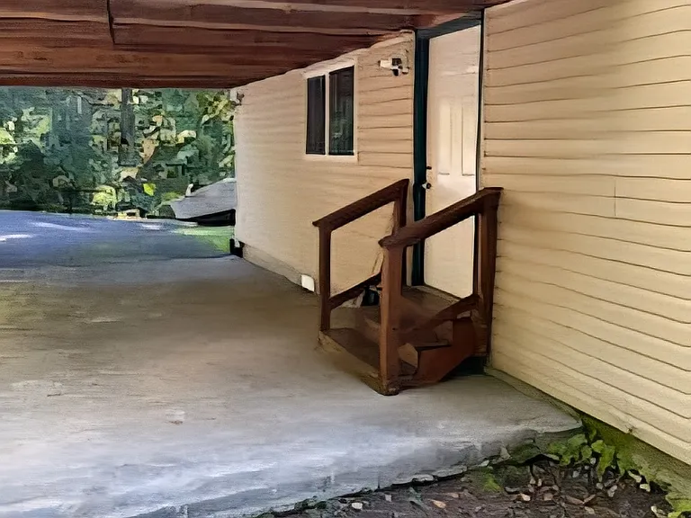 10027 Yaquina Bay Rd — Photo 12