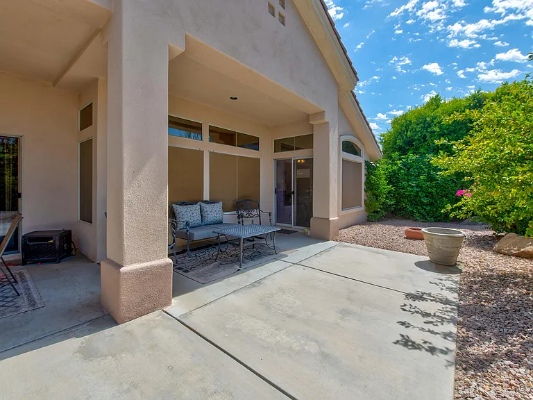 78975 Champagne Ln — Photo 22