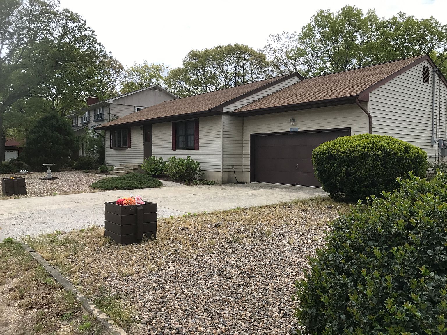 109 Sunrise Blvd, Forked River, NJ 08731 Zillow