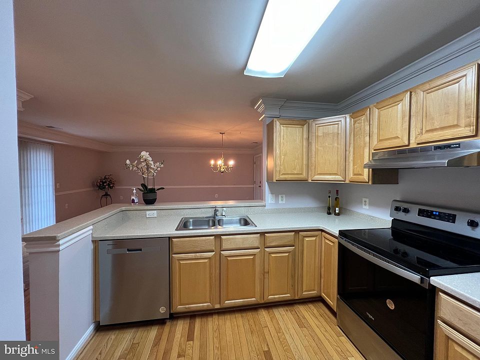 501 Garrison Woods Dr APT 302, Stafford, VA 22556 Zillow