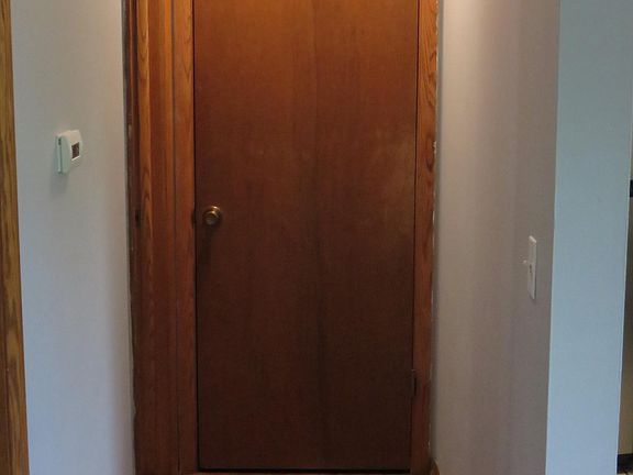 2nd image of 22 Wilson Ave #F