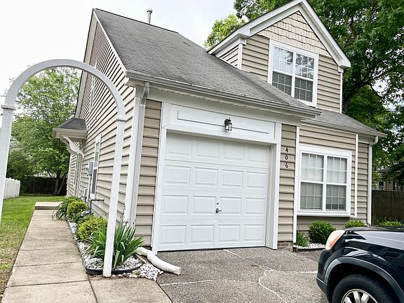 2nd image of 406 Dorothy Dr