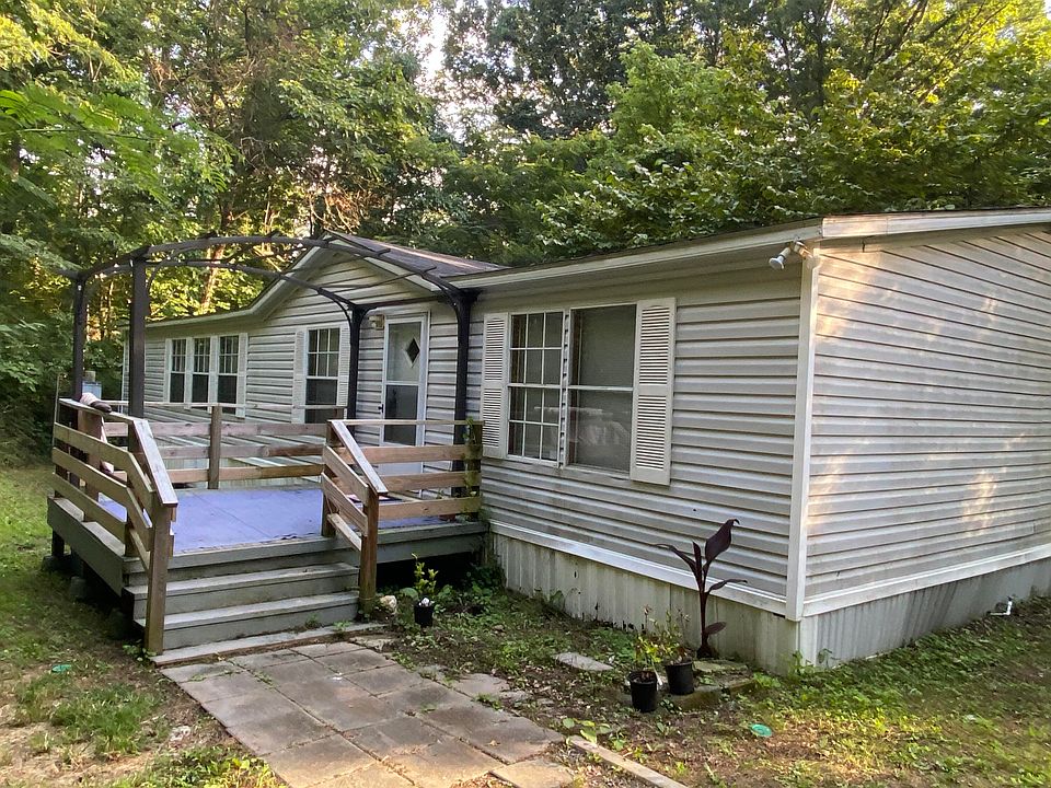 1916 Lakewood Ave, Soddy Daisy, TN 37379 Zillow