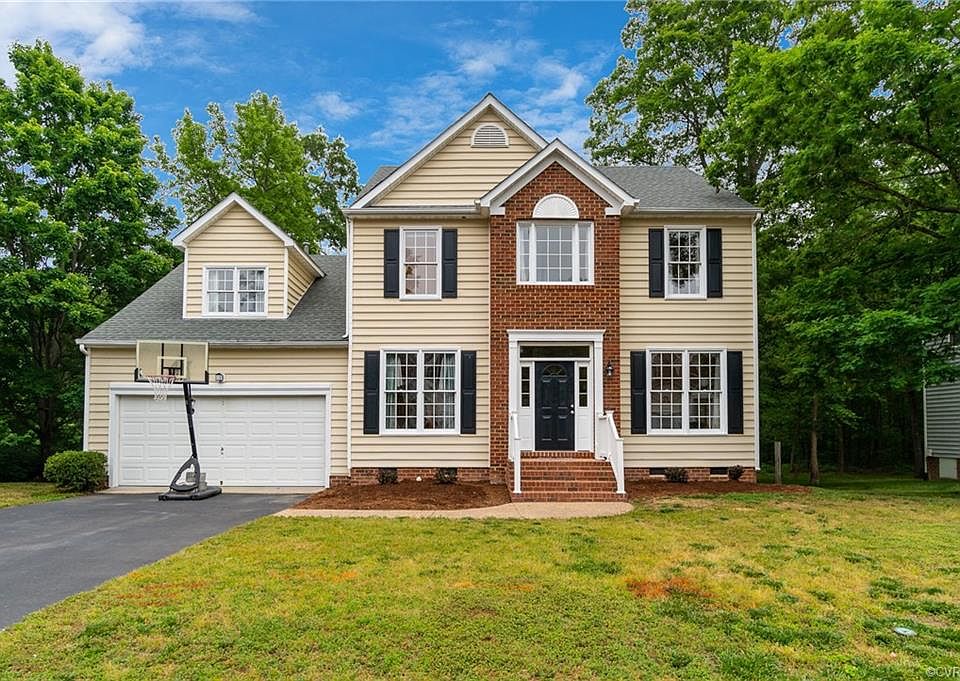 1st image of 2620 Park Green Way