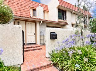 6217.5 Nita Ave, Woodland Hills, CA 91367