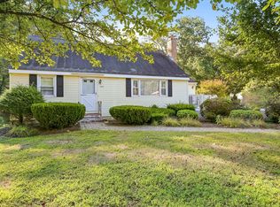 400 River Rd, Hudson, MA 01749
