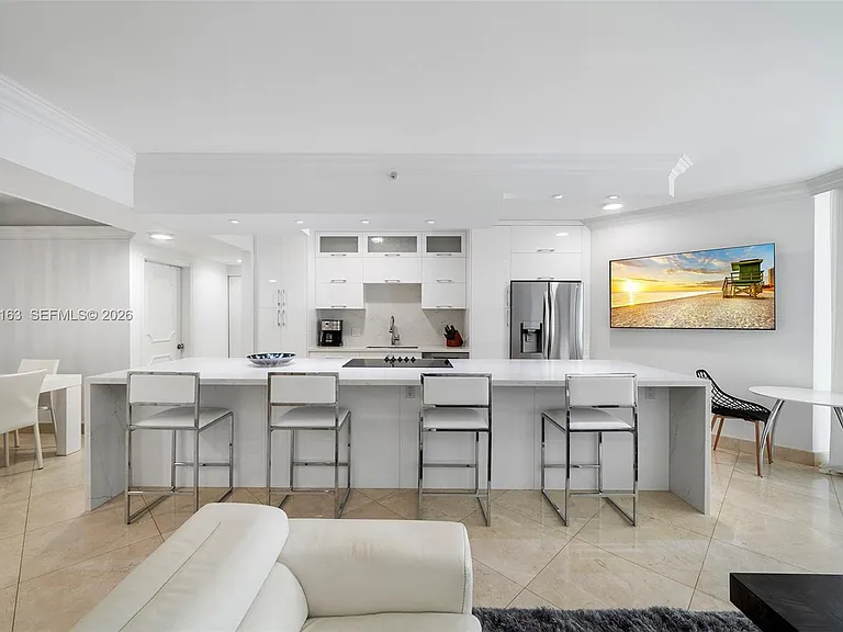 4775 Collins Ave #1504 — Photo 7