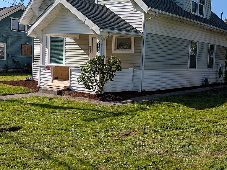 315 4th Ave SE — Photo 28