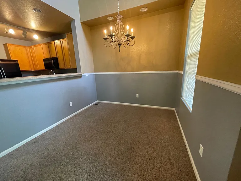 12784 Jasmine St #D — Photo 10