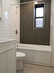 Rented by Bruma Realty LLC