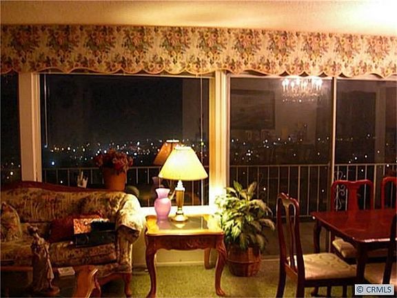 2nd image of 4009 Paseo De Las Tortugas