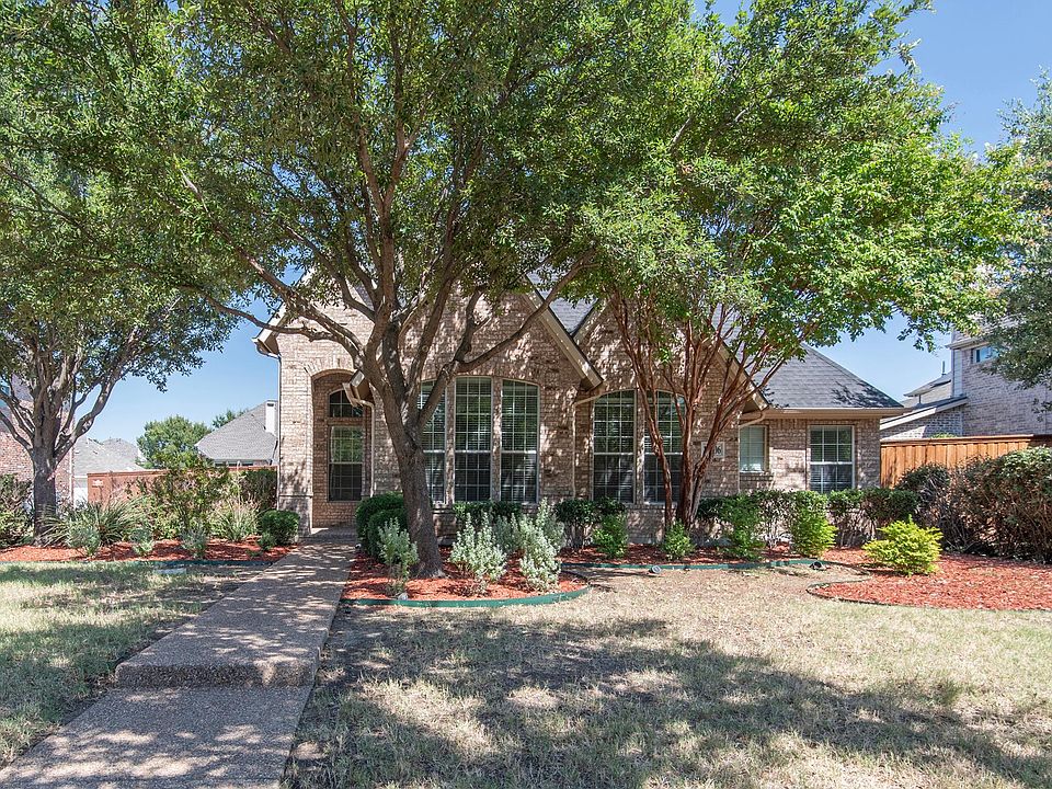 1st image of 12206 Grayhawk Blvd