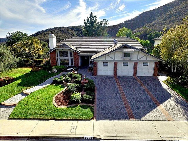 1st image of 5300 Bromely Dr