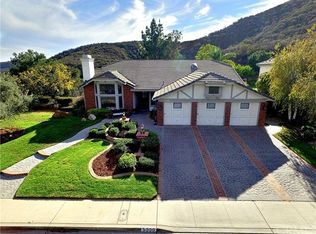 5300 Bromely Dr, Oak Park, CA 91377