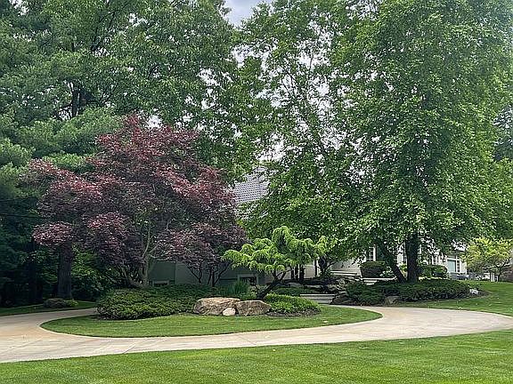 5th image of 56300 County Road 21