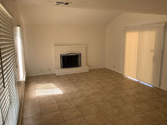 3rd image of 2624 Kilcarey Ct #A
