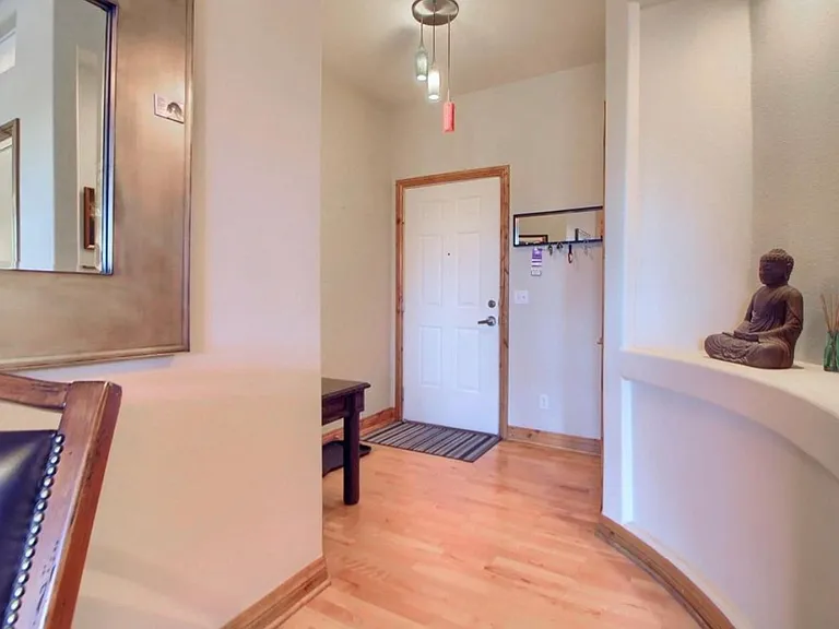 3299 Lowell Blvd #202 — Photo 2
