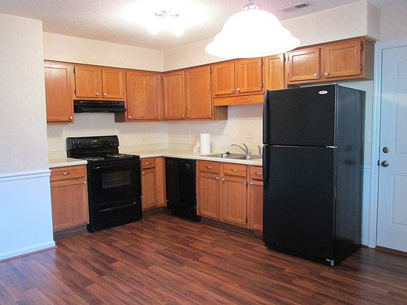5th image of 3004 Kanewood Dr