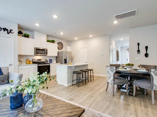 183 Dale Mires Ln Lot 45, Baxter, TN 38544